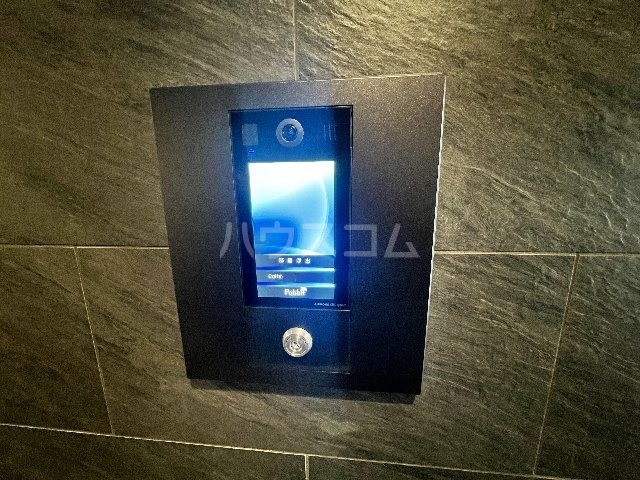 29/30 その他画像