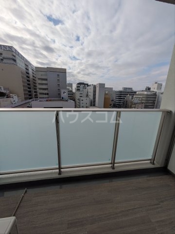 15/30 その他画像