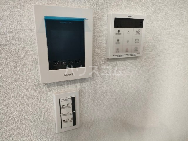 21/30 その他画像