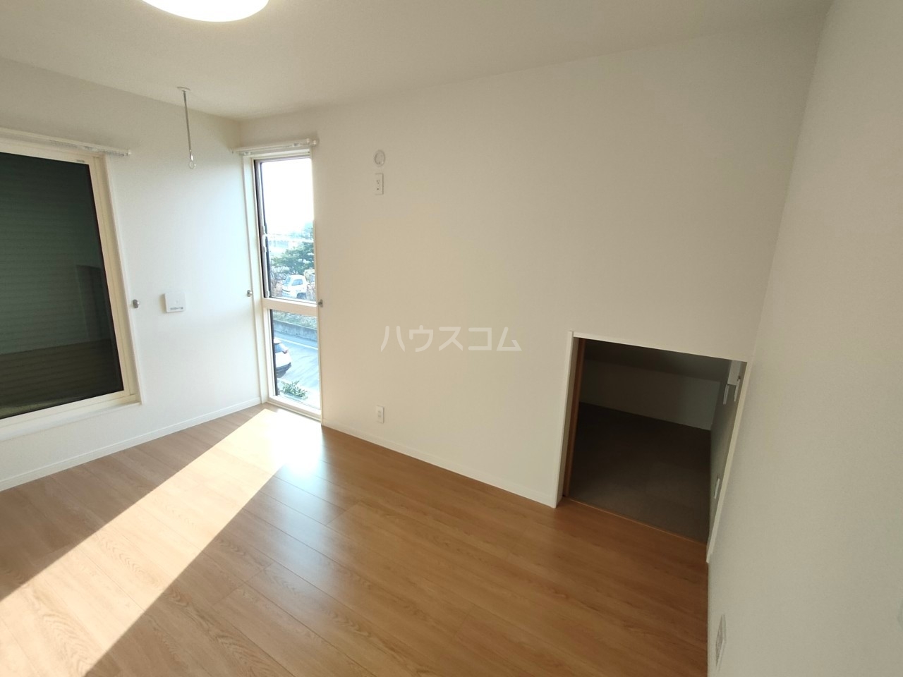 6/30 リビング/ダイニング