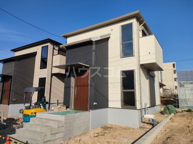 25/30 その他画像