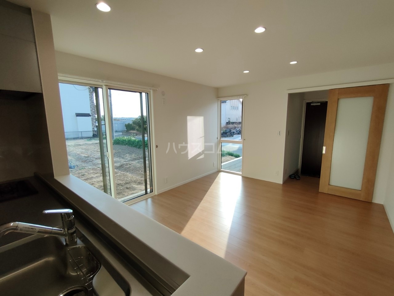 27/30 その他画像