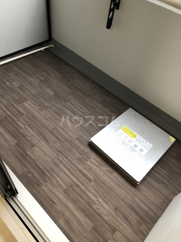 14/22 その他画像