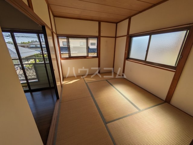 16/24 その他画像