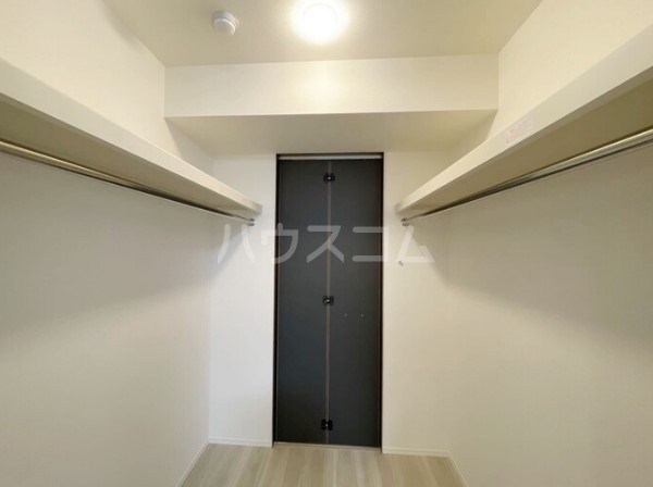 5/19 収納
