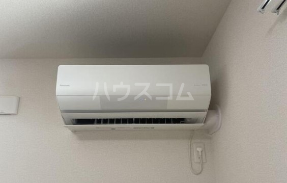 11/19 設備