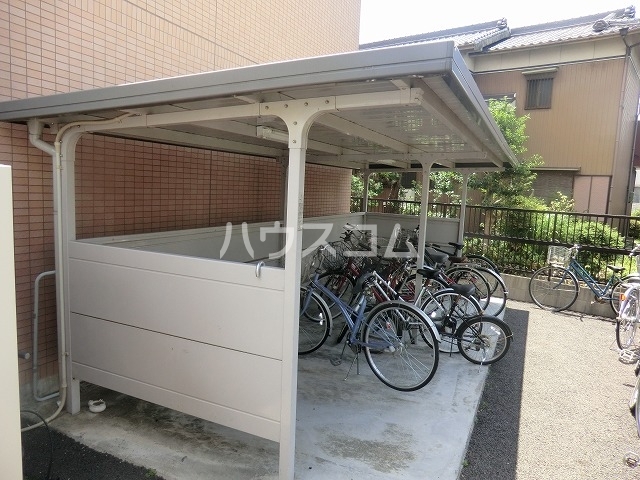 16/18 その他画像