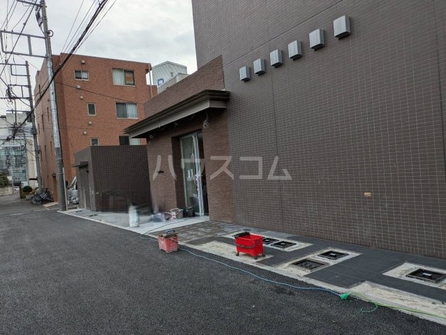 23/30 その他画像