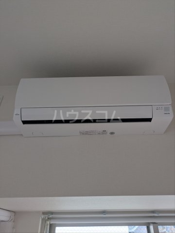 15/30 設備