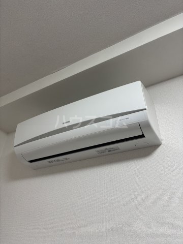 14/30 設備