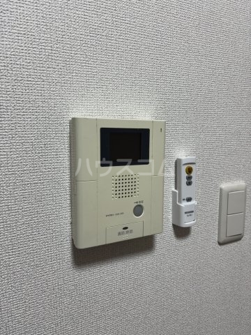 19/30 その他画像