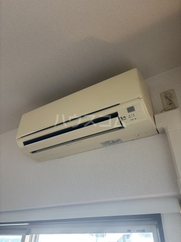 15/30 設備