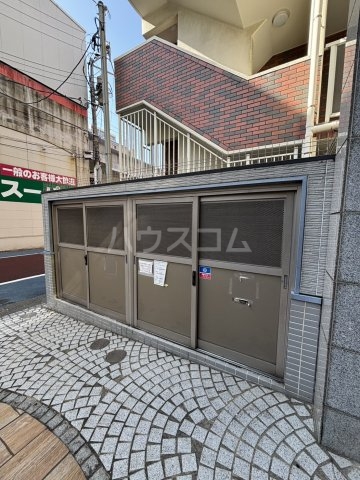 28/30 その他画像