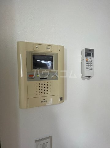 15/25 その他画像