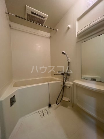 16/25 その他画像