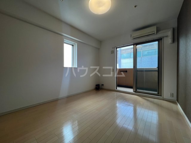 3/25 リビング/ダイニング