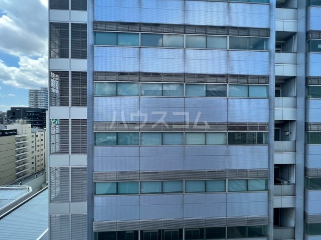 14/25 その他画像