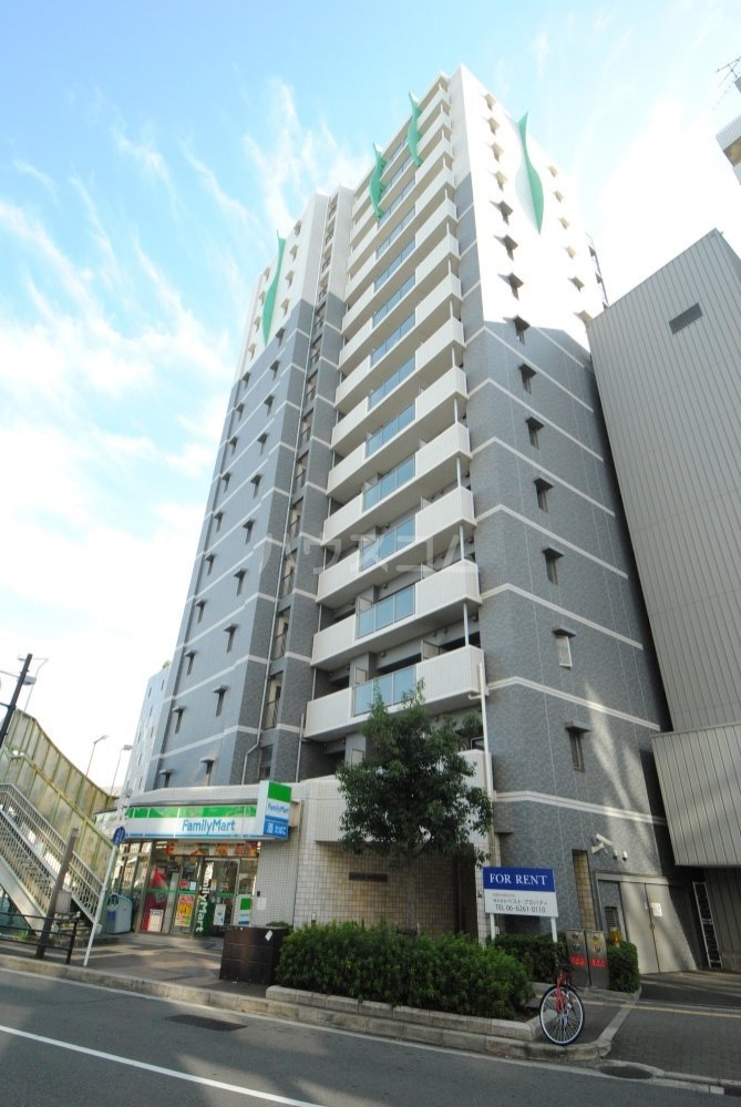1/29 外観