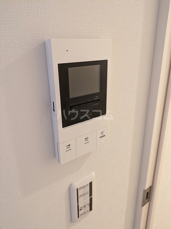 17/30 その他画像