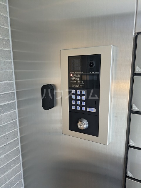 19/30 その他画像