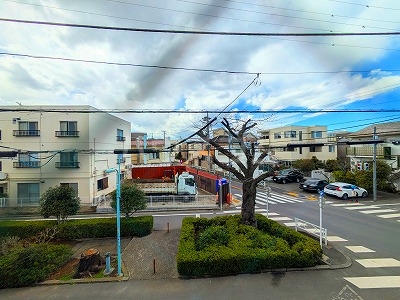 16/30 その他画像