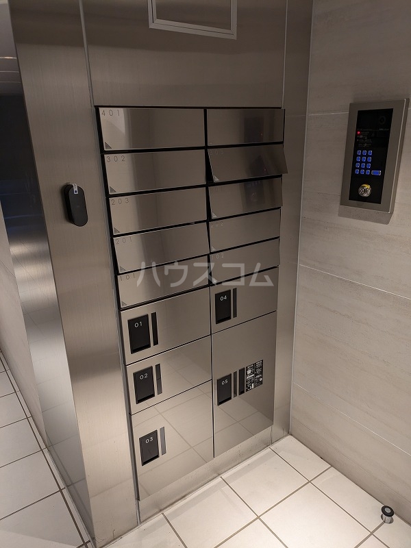 19/30 その他画像