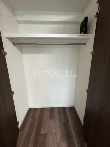 7/28 収納