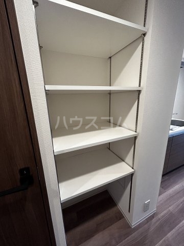 8/28 収納