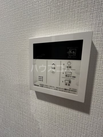 16/28 設備