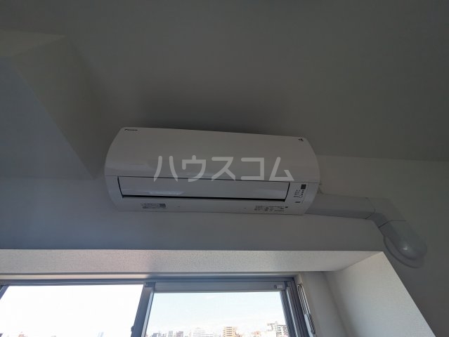 15/30 設備