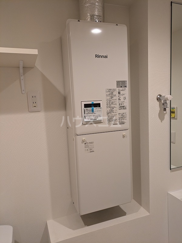 22/30 その他画像