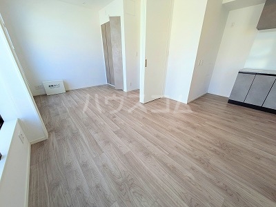 18/30 その他画像