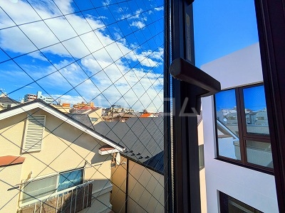 16/30 その他画像