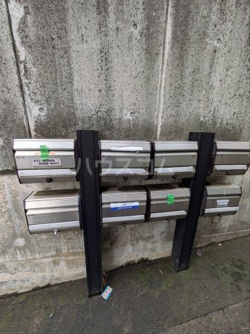 26/28 その他画像