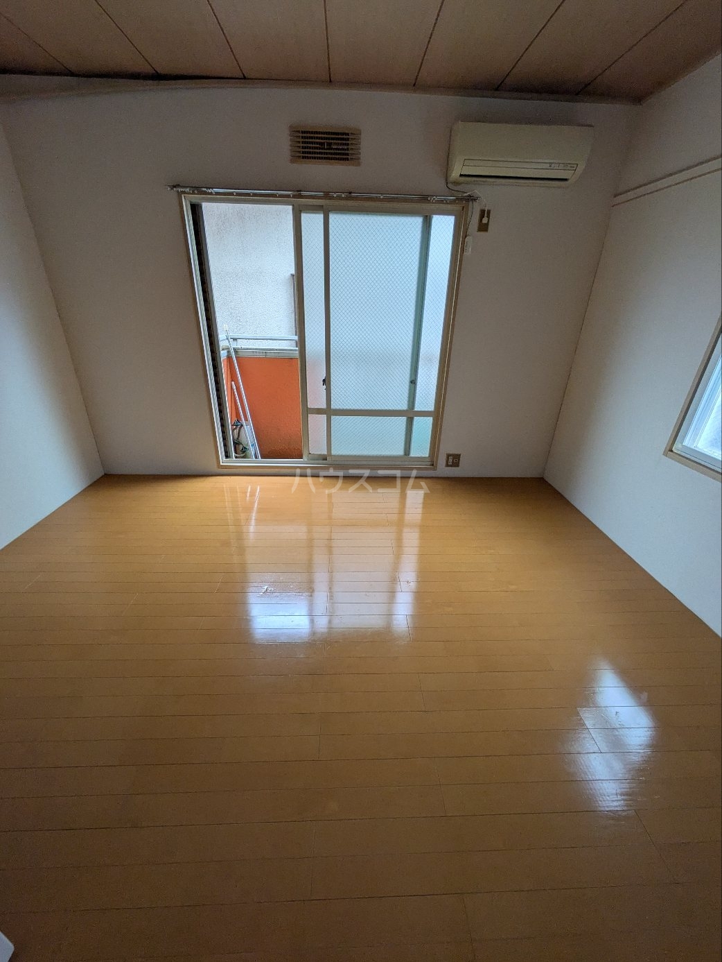 6/28 リビング/ダイニング