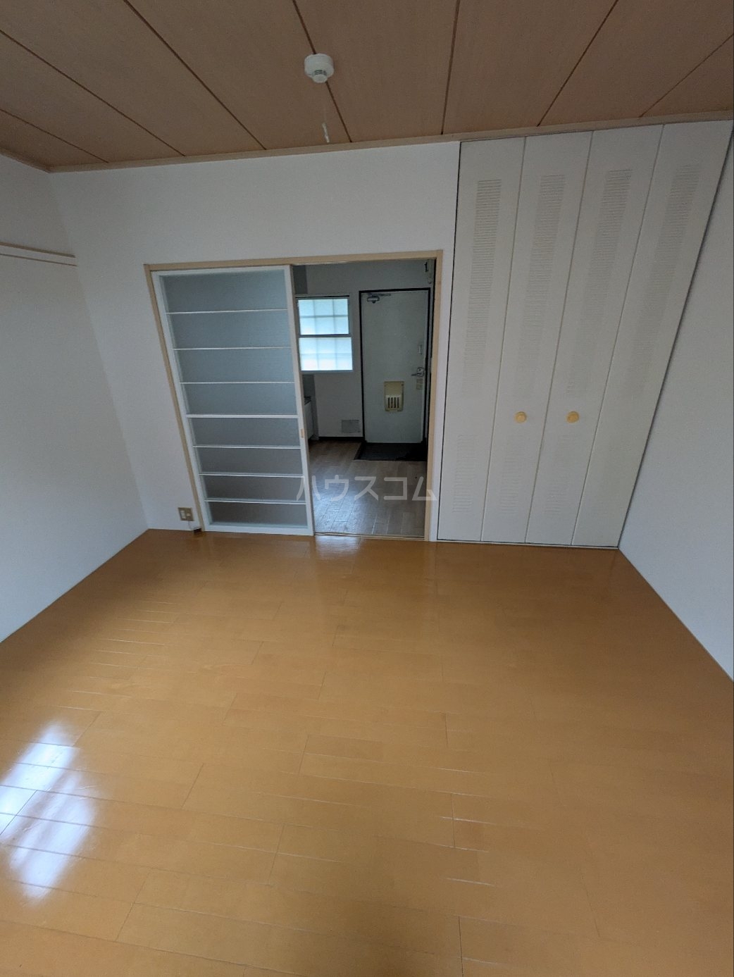 7/28 リビング/ダイニング