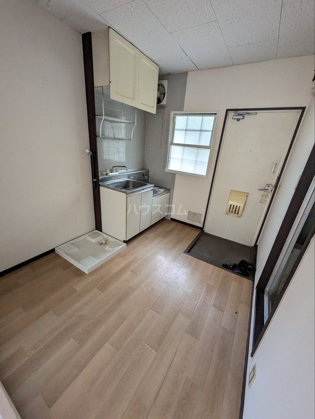 9/28 リビング/ダイニング