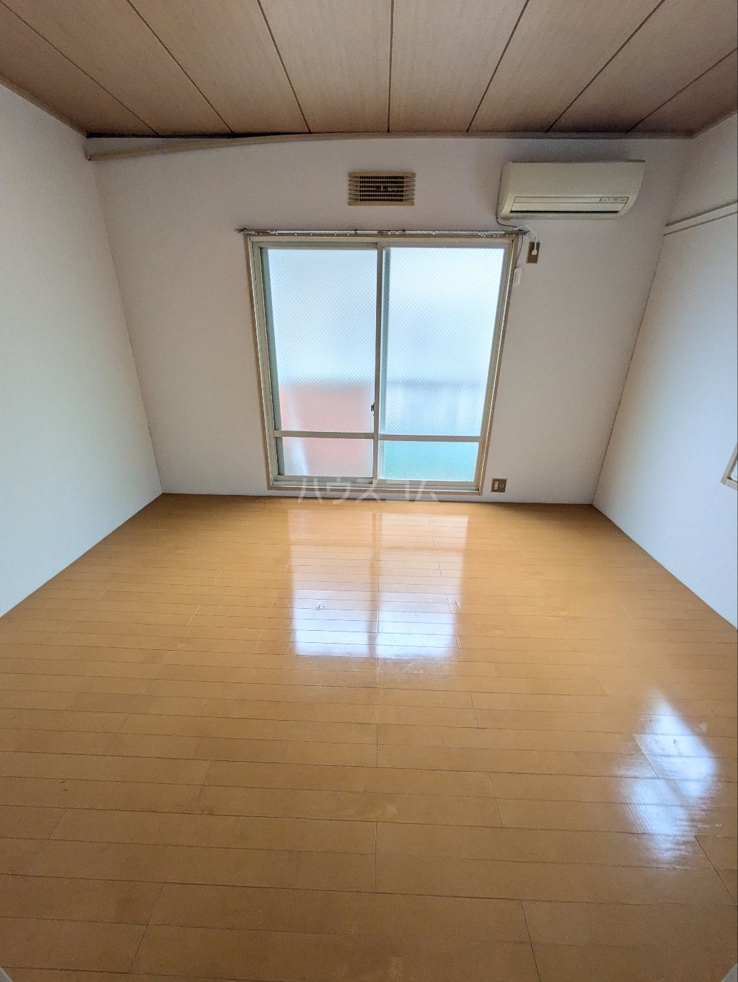 4/28 リビング/ダイニング