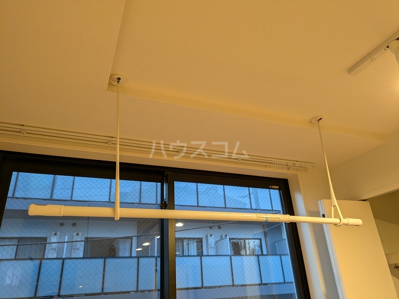 27/30 その他画像