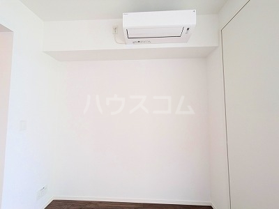 14/30 設備
