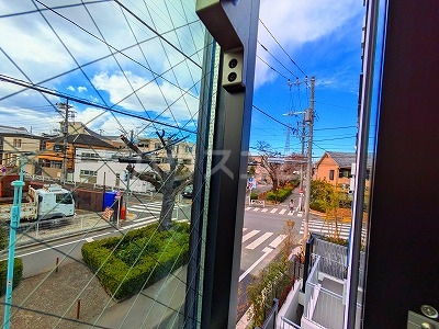 16/30 その他画像