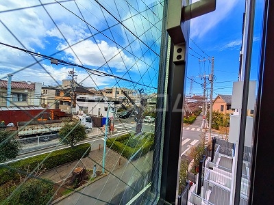 16/30 その他画像