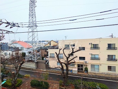 16/30 その他画像