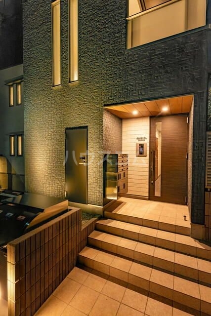 13/24 その他画像