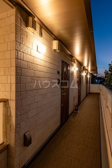 14/24 その他画像