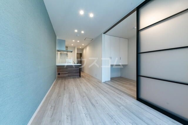 12/24 その他画像