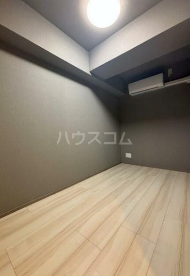 4/23 室内