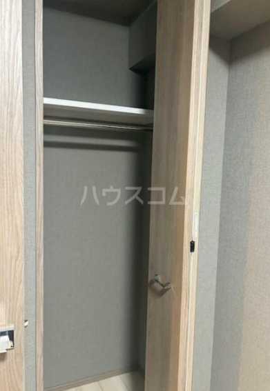 5/23 収納
