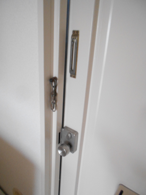 15/30 その他画像