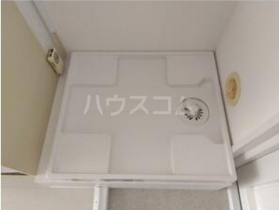 16/30 その他画像